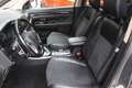 Mitsubishi Outlander PHEV Kaiteki 4WD - thumbnail 8