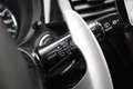Mitsubishi Outlander PHEV Kaiteki 4WD - thumbnail 17
