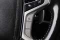 Mitsubishi Outlander PHEV Kaiteki 4WD - thumbnail 15