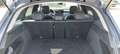 Mercedes-Benz GLC 300 GLC 300 d 4MATIC Aut. Grau - thumbnail 6