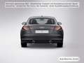 Audi TT 40 TFSI S tronic Navi+/Leder/SitzHzg Beige - thumbnail 17