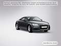 Audi TT 40 TFSI S tronic Navi+/Leder/SitzHzg Beige - thumbnail 7