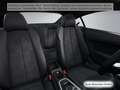Audi TT 40 TFSI S tronic Navi+/Leder/SitzHzg Beige - thumbnail 13
