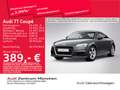 Audi TT 40 TFSI S tronic Navi+/Leder/SitzHzg Beige - thumbnail 1