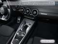 Audi TT 40 TFSI S tronic Navi+/Leder/SitzHzg Beige - thumbnail 15