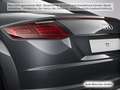 Audi TT 40 TFSI S tronic Navi+/Leder/SitzHzg Beige - thumbnail 9