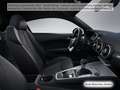 Audi TT 40 TFSI S tronic Navi+/Leder/SitzHzg Beige - thumbnail 12