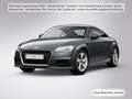 Audi TT 40 TFSI S tronic Navi+/Leder/SitzHzg Beige - thumbnail 4