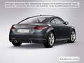 Audi TT 40 TFSI S tronic Navi+/Leder/SitzHzg Beige - thumbnail 6