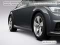 Audi TT 40 TFSI S tronic Navi+/Leder/SitzHzg Beige - thumbnail 10