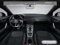 Audi TT 40 TFSI S tronic Navi+/Leder/SitzHzg Beige - thumbnail 11