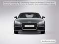 Audi TT 40 TFSI S tronic Navi+/Leder/SitzHzg Beige - thumbnail 16