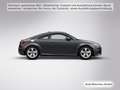 Audi TT 40 TFSI S tronic Navi+/Leder/SitzHzg Beige - thumbnail 18