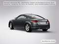 Audi TT 40 TFSI S tronic Navi+/Leder/SitzHzg Beige - thumbnail 5