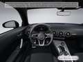 Audi TT 40 TFSI S tronic Navi+/Leder/SitzHzg Beige - thumbnail 14