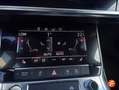Audi A6 45 TDI 170kW (231CV) quattro tiptronic Noir - thumbnail 16