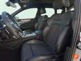 Audi A6 45 TDI 170kW (231CV) quattro tiptronic Noir - thumbnail 18