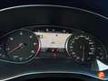 Audi A6 45 TDI 170kW (231CV) quattro tiptronic Noir - thumbnail 11