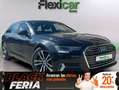 Audi A6 45 TDI 170kW (231CV) quattro tiptronic Noir - thumbnail 1