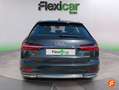 Audi A6 45 TDI 170kW (231CV) quattro tiptronic Negro - thumbnail 7