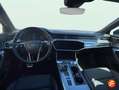 Audi A6 45 TDI 170kW (231CV) quattro tiptronic Noir - thumbnail 12