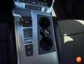 Audi A6 45 TDI 170kW (231CV) quattro tiptronic Negro - thumbnail 17