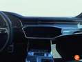 Audi A6 45 TDI 170kW (231CV) quattro tiptronic Negro - thumbnail 13