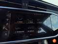 Audi A6 45 TDI 170kW (231CV) quattro tiptronic Negro - thumbnail 15