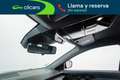 Renault Austral 1.3 TCe Mild Hybrid Equilibre 103kW Negro - thumbnail 33