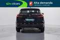 Renault Austral 1.3 TCe Mild Hybrid Equilibre 103kW Negro - thumbnail 4