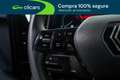 Renault Austral 1.3 TCe Mild Hybrid Equilibre 103kW Negro - thumbnail 25