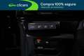 Renault Austral 1.3 TCe Mild Hybrid Equilibre 103kW Negro - thumbnail 27