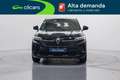 Renault Austral 1.3 TCe Mild Hybrid Equilibre 103kW Negro - thumbnail 2