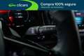 Renault Austral 1.3 TCe Mild Hybrid Equilibre 103kW Negro - thumbnail 23