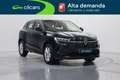 Renault Austral 1.3 TCe Mild Hybrid Equilibre 103kW Negro - thumbnail 3