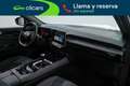 Renault Austral 1.3 TCe Mild Hybrid Equilibre 103kW Negro - thumbnail 34