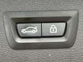 BMW X1 xDrive20d M-Sport NAV+LED+AHK+KAMERA+18ZO+1HD Schwarz - thumbnail 7