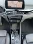 BMW X1 xDrive20d M-Sport NAV+LED+AHK+KAMERA+18ZO+1HD Schwarz - thumbnail 12