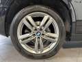 BMW X1 xDrive20d M-Sport NAV+LED+AHK+KAMERA+18ZO+1HD Schwarz - thumbnail 3