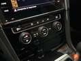 Volkswagen Golf 1.6TDI Advance 85kW Gris - thumbnail 15