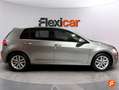Volkswagen Golf 1.6TDI Advance 85kW Gris - thumbnail 9