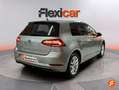 Volkswagen Golf 1.6TDI Advance 85kW Gris - thumbnail 8