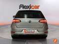 Volkswagen Golf 1.6TDI Advance 85kW Gris - thumbnail 7