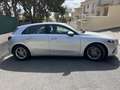 Mercedes-Benz A 180 A 180d 7G-DCT - thumbnail 2
