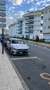 Mercedes-Benz A 180 A 180d 7G-DCT - thumbnail 1
