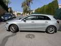 Mercedes-Benz A 180 A 180d 7G-DCT - thumbnail 3