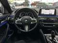 BMW 540 i xDrive M Sport+LED+KAMERA+NAVI+HEAD-UP Zwart - thumbnail 5
