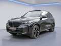 BMW X5 X5 40i M-Sport Pro LUFT*PANO-SKY*INTEGRAL*22' LED Schwarz - thumbnail 4