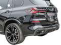 BMW X5 X5 40i M-Sport Pro LUFT*PANO-SKY*INTEGRAL*22' LED Schwarz - thumbnail 11