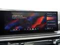 BMW X5 X5 40i M-Sport Pro LUFT*PANO-SKY*INTEGRAL*22' LED Schwarz - thumbnail 25
